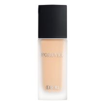 DIOR       FOREVER MATTE FDT  1N